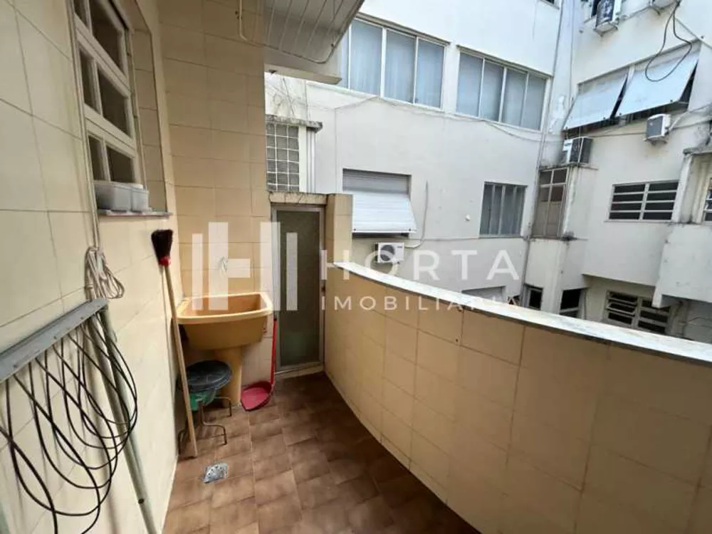 Apartamento, 4 quartos, 323 m² - Foto 21