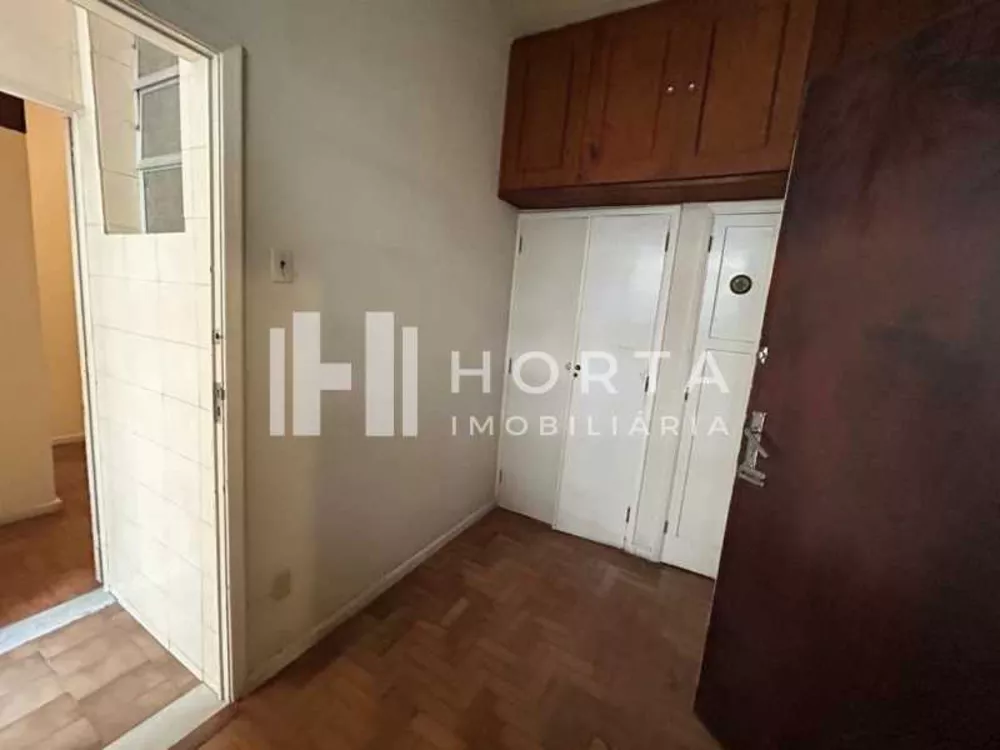 Apartamento, 4 quartos, 323 m² - Foto 28