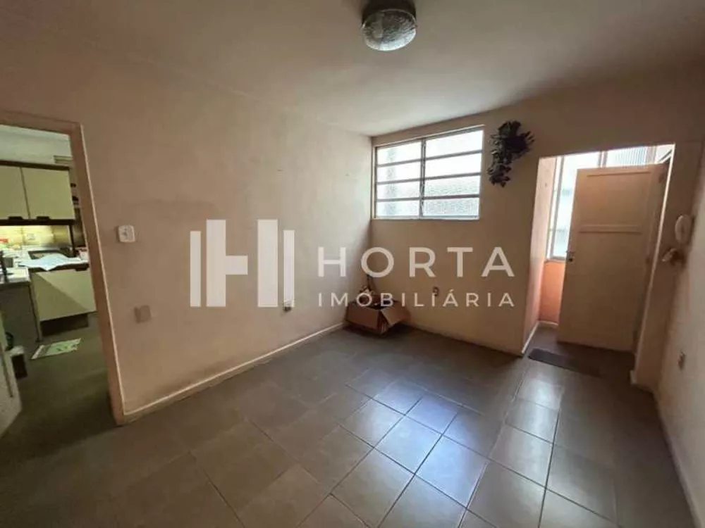 Apartamento, 4 quartos, 323 m² - Foto 19