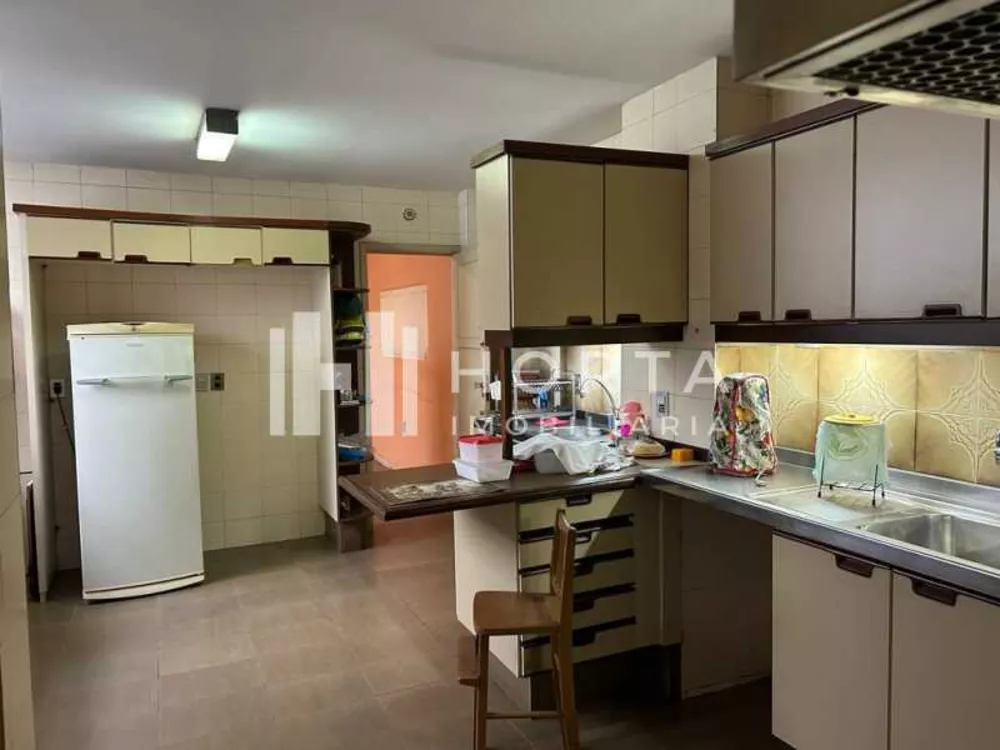 Apartamento, 4 quartos, 323 m² - Foto 25