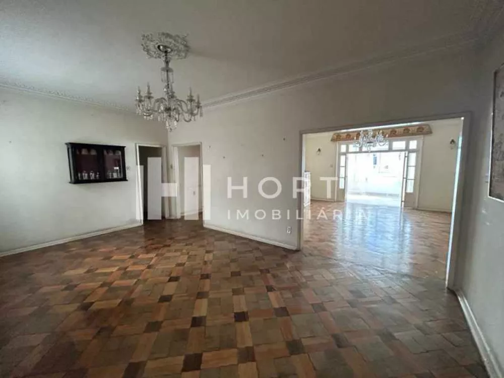 Apartamento, 4 quartos, 323 m² - Foto 29