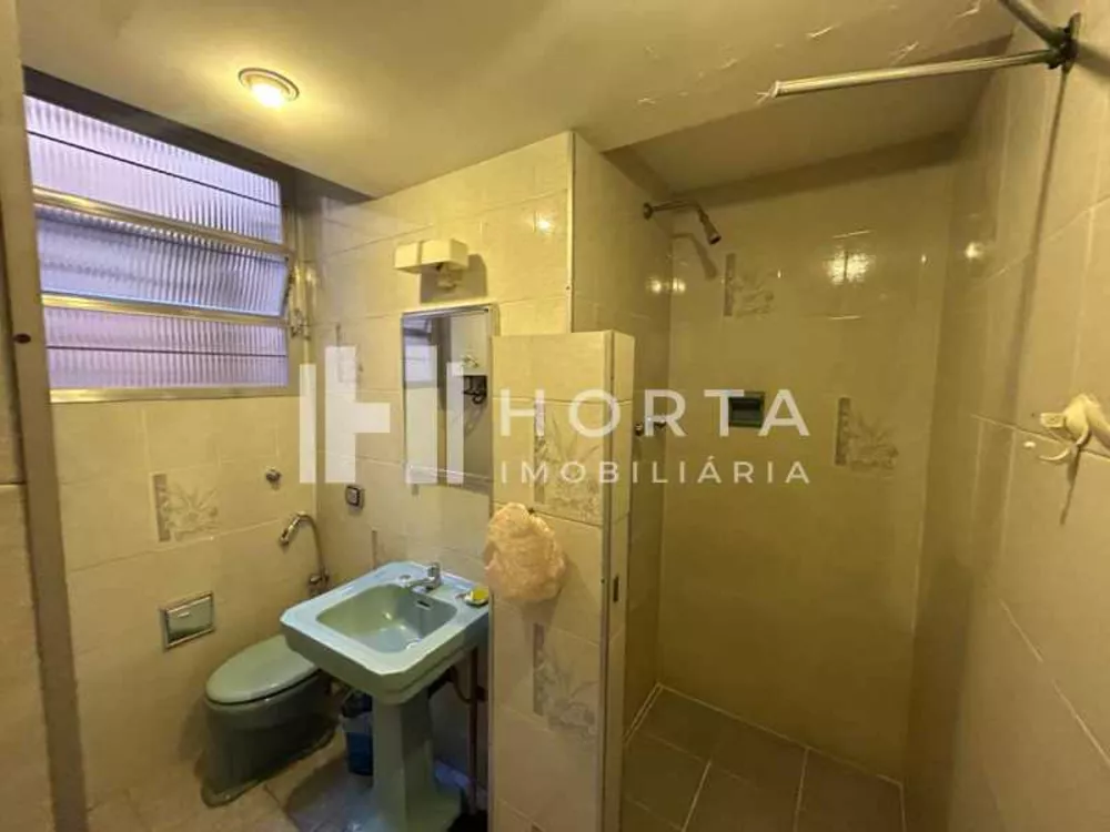 Apartamento, 4 quartos, 323 m² - Foto 11