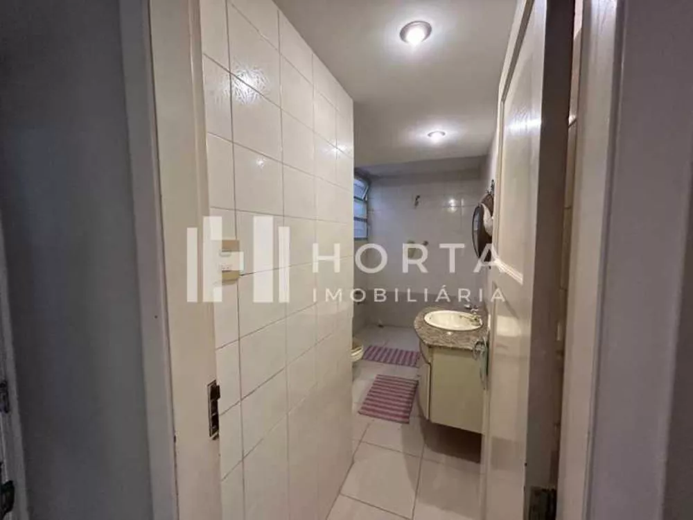 Apartamento, 4 quartos, 323 m² - Foto 6
