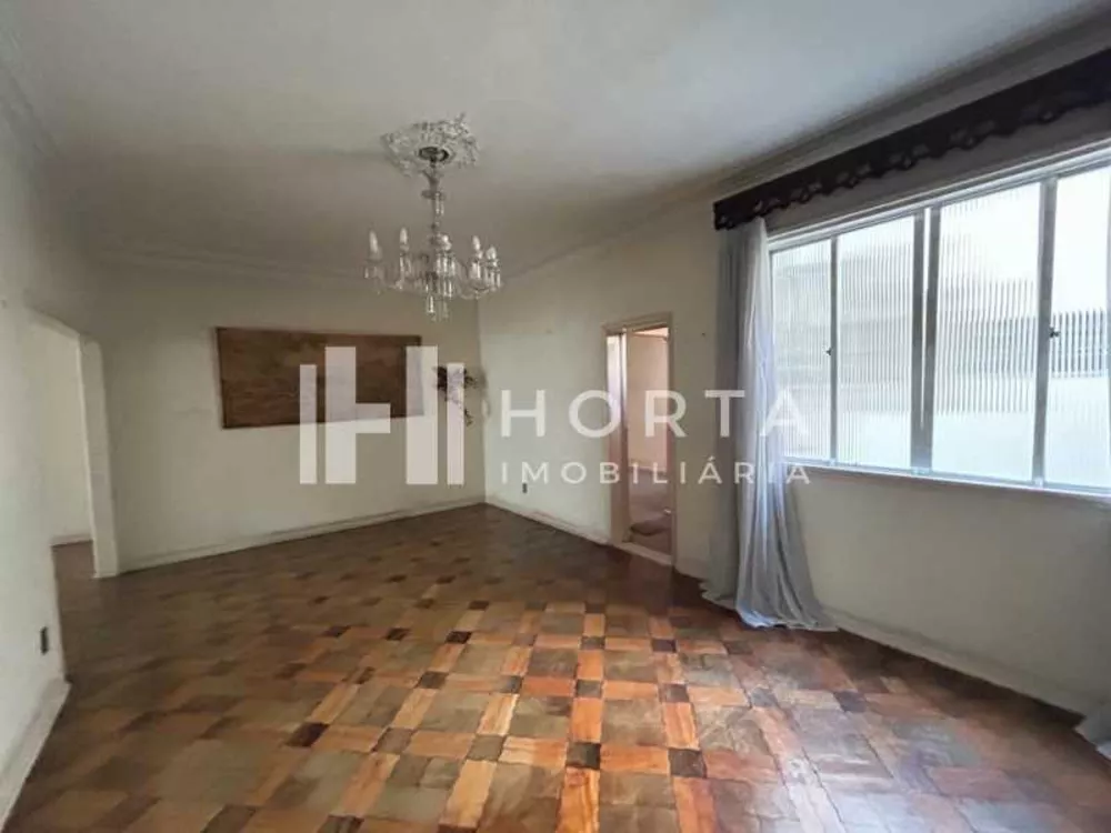 Apartamento, 4 quartos, 323 m² - Foto 14