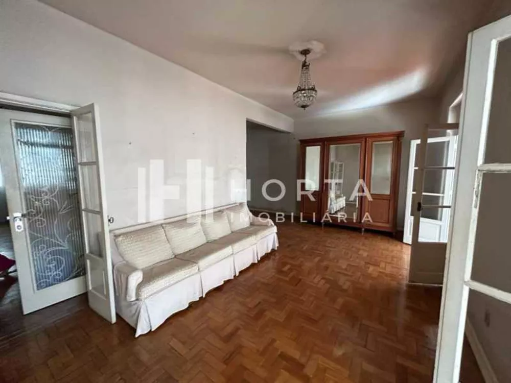 Apartamento, 4 quartos, 323 m² - Foto 30