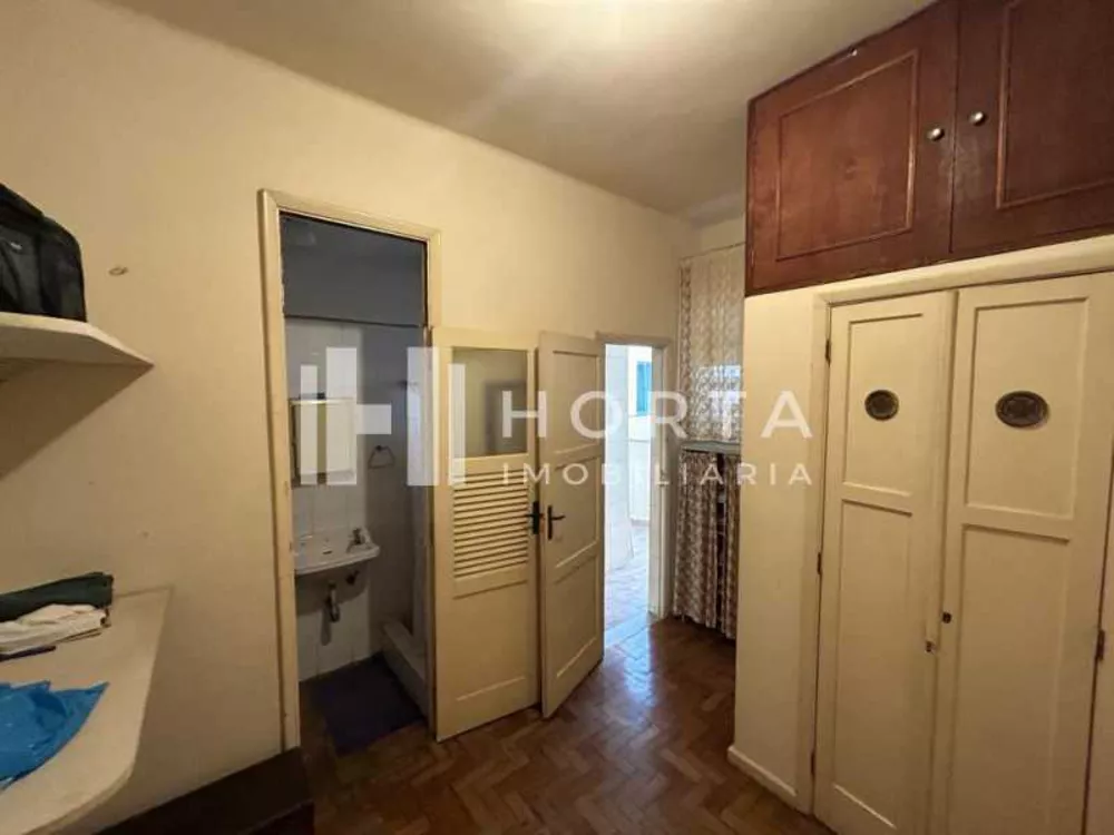 Apartamento, 4 quartos, 323 m² - Foto 12