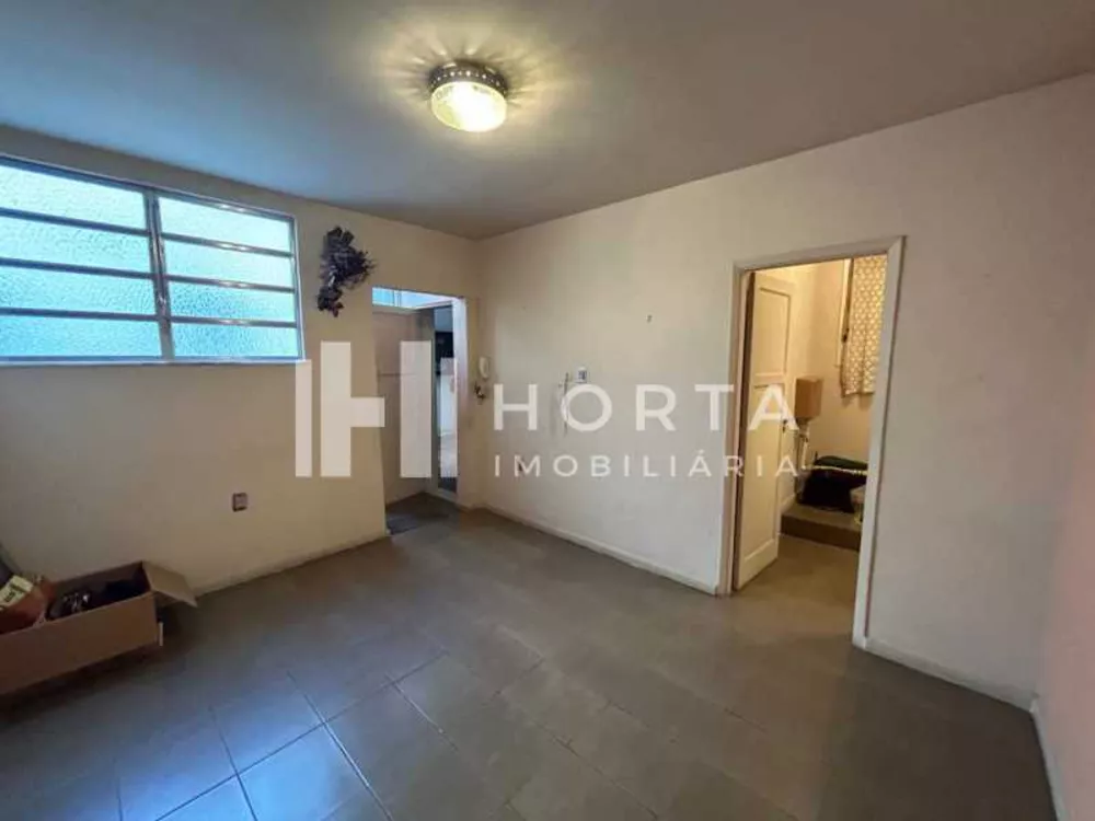 Apartamento, 4 quartos, 323 m² - Foto 15