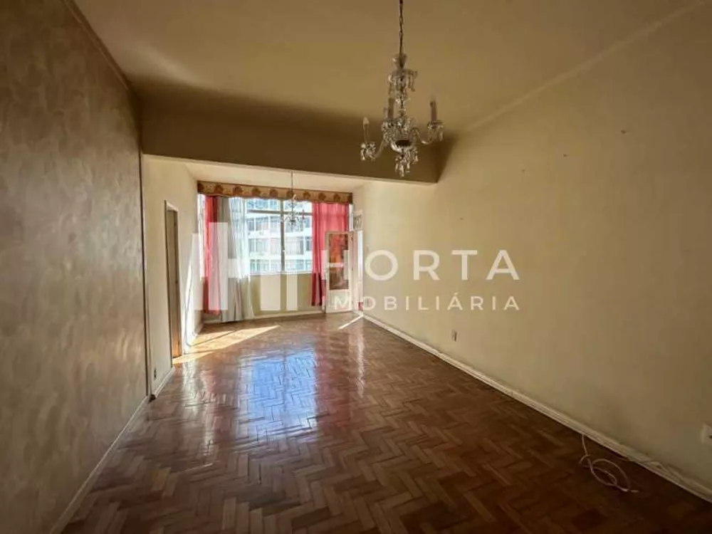 Apartamento, 4 quartos, 323 m² - Foto 23
