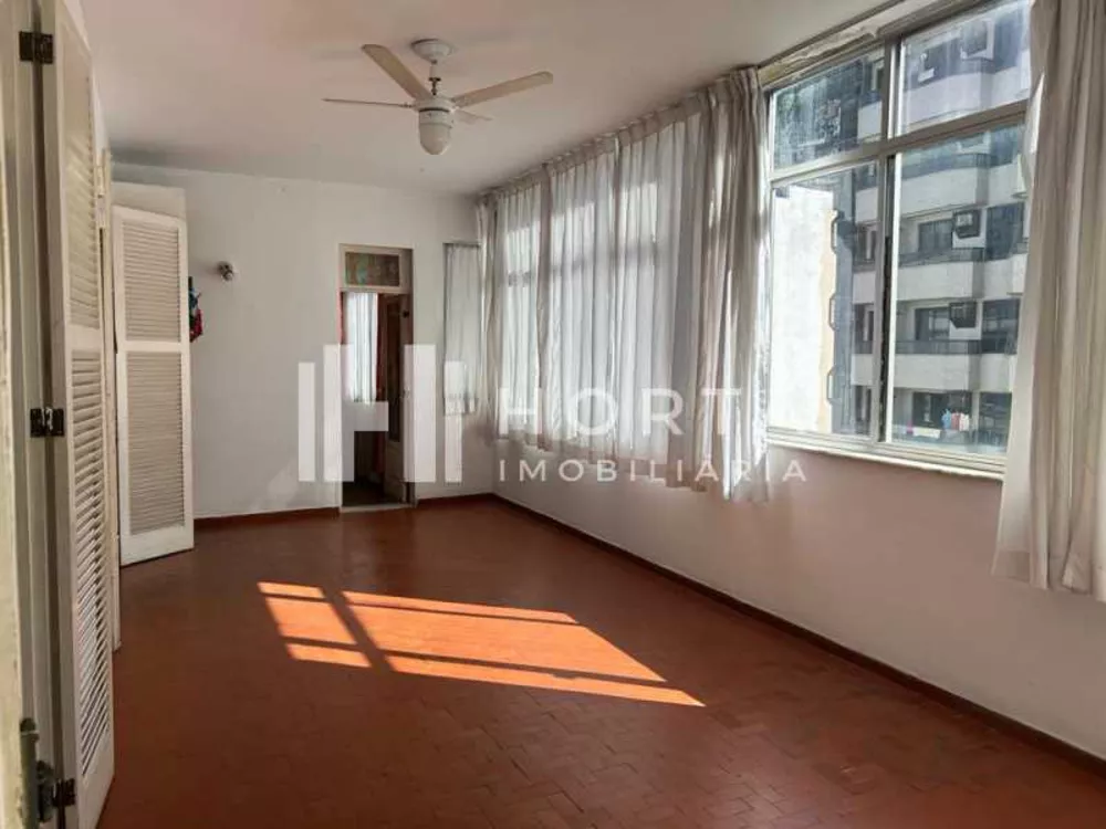 Apartamento, 4 quartos, 323 m² - Foto 20