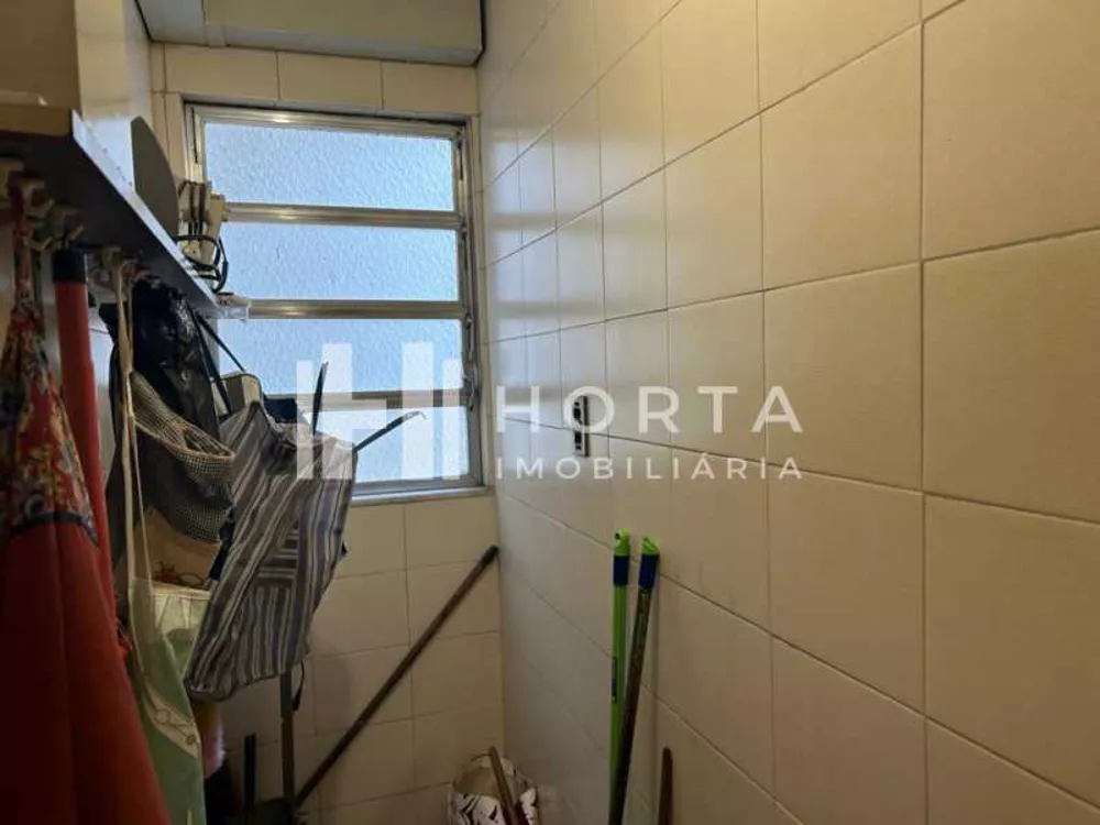 Apartamento, 4 quartos, 323 m² - Foto 7