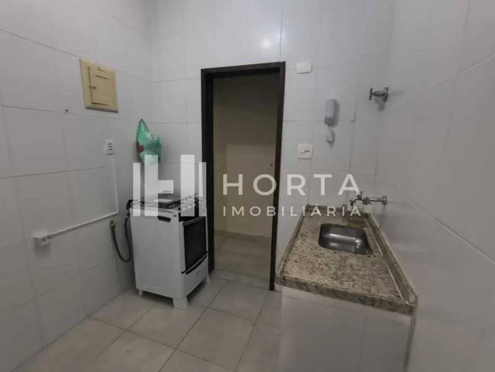 Apartamento, 1 quarto, 50 m² - Foto 13