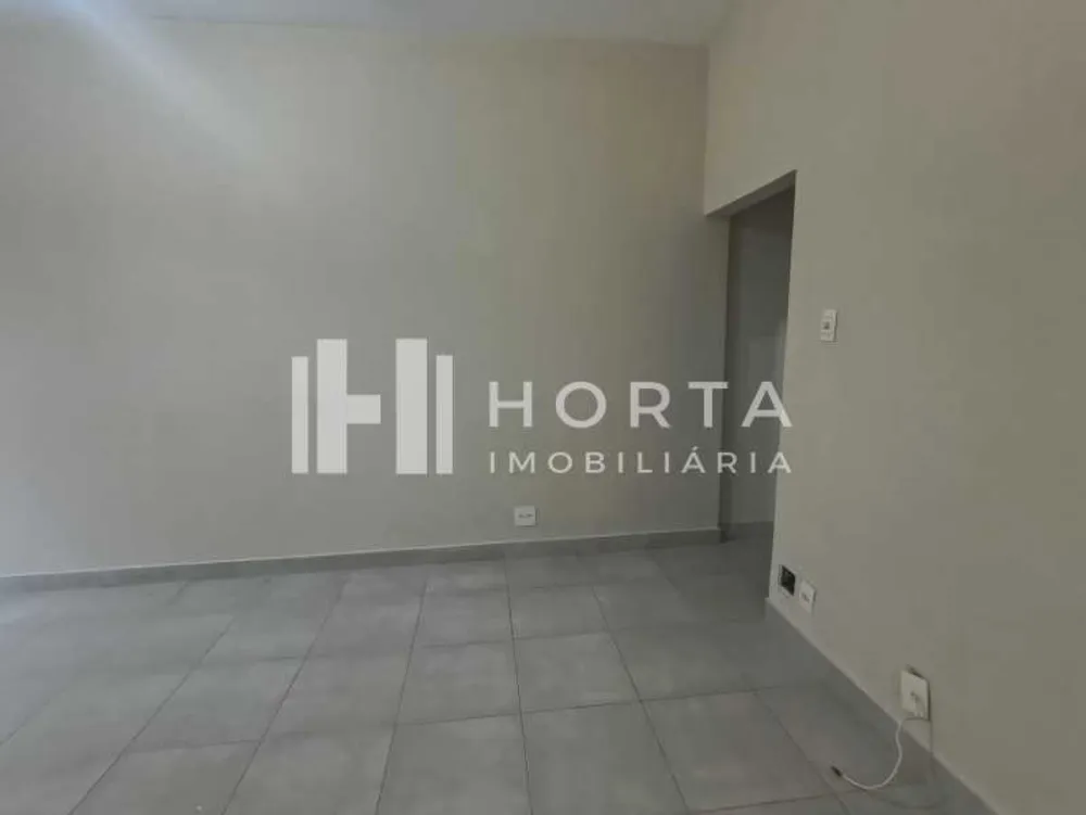 Apartamento, 1 quarto, 50 m² - Foto 4