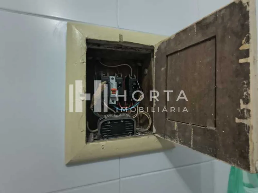 Apartamento, 1 quarto, 50 m² - Foto 25