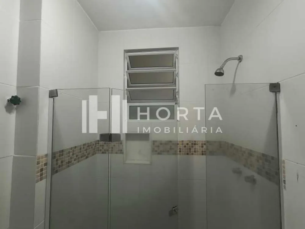 Apartamento, 1 quarto, 50 m² - Foto 8