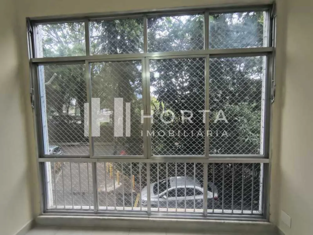 Apartamento, 1 quarto, 50 m² - Foto 11