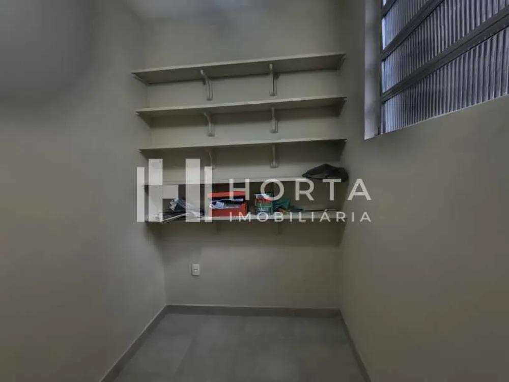 Apartamento, 1 quarto, 50 m² - Foto 18