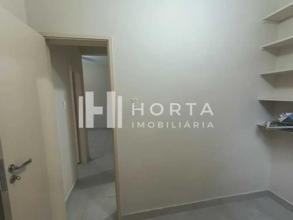 Apartamento, 1 quarto, 50 m² - Foto 19
