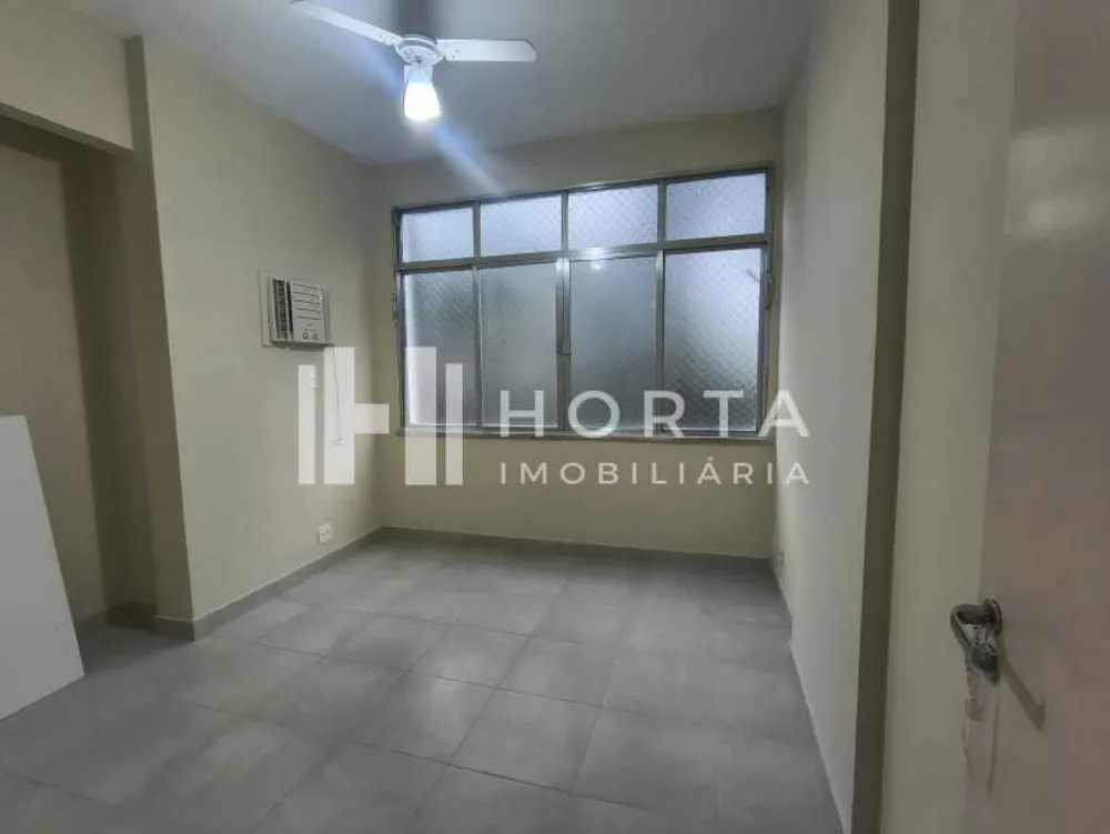 Apartamento, 1 quarto, 50 m² - Foto 15