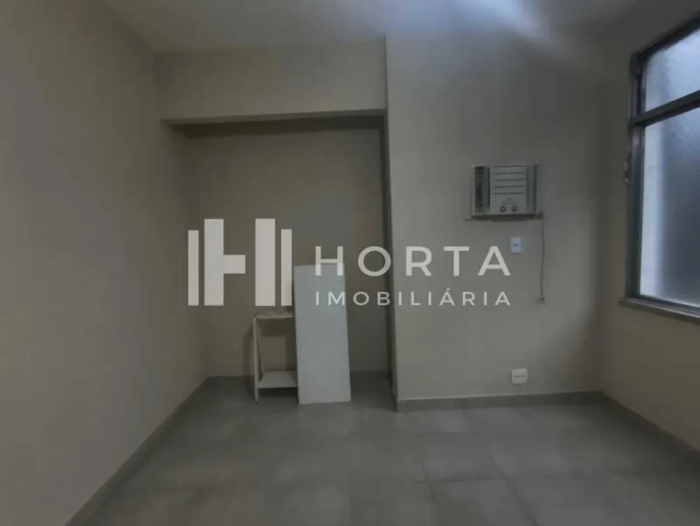 Apartamento, 1 quarto, 50 m² - Foto 12
