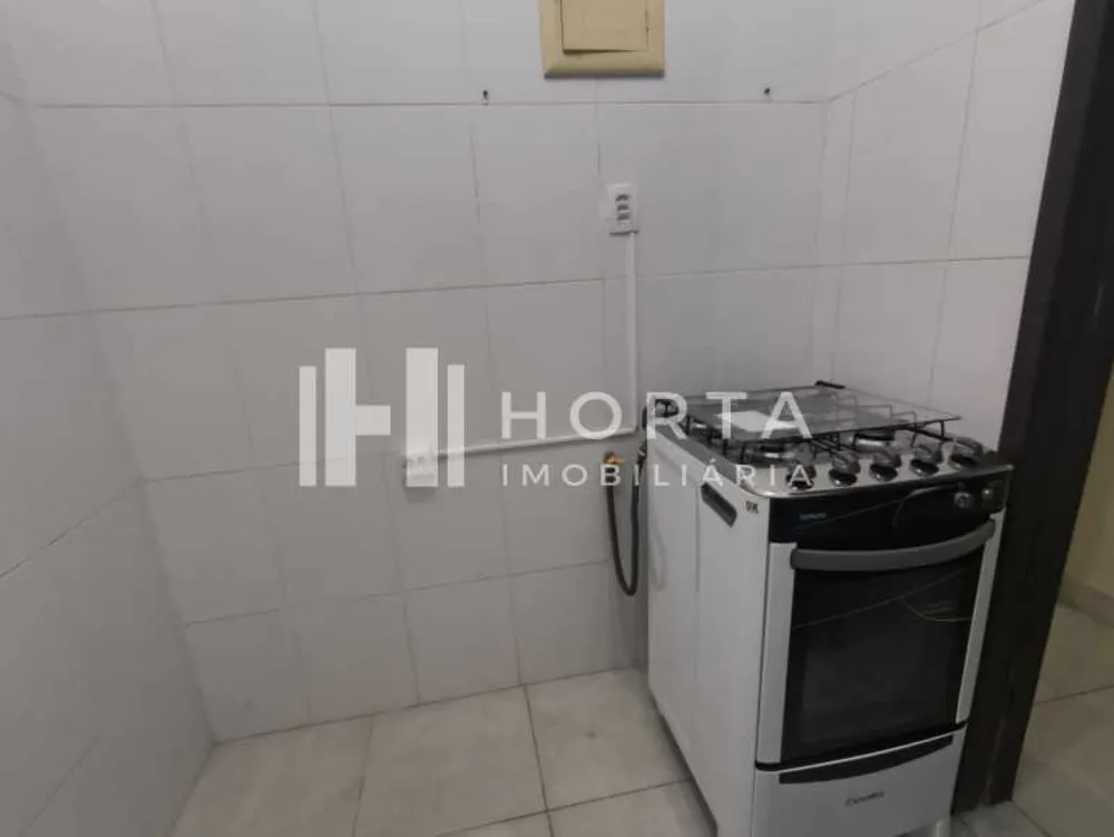 Apartamento, 1 quarto, 50 m² - Foto 20