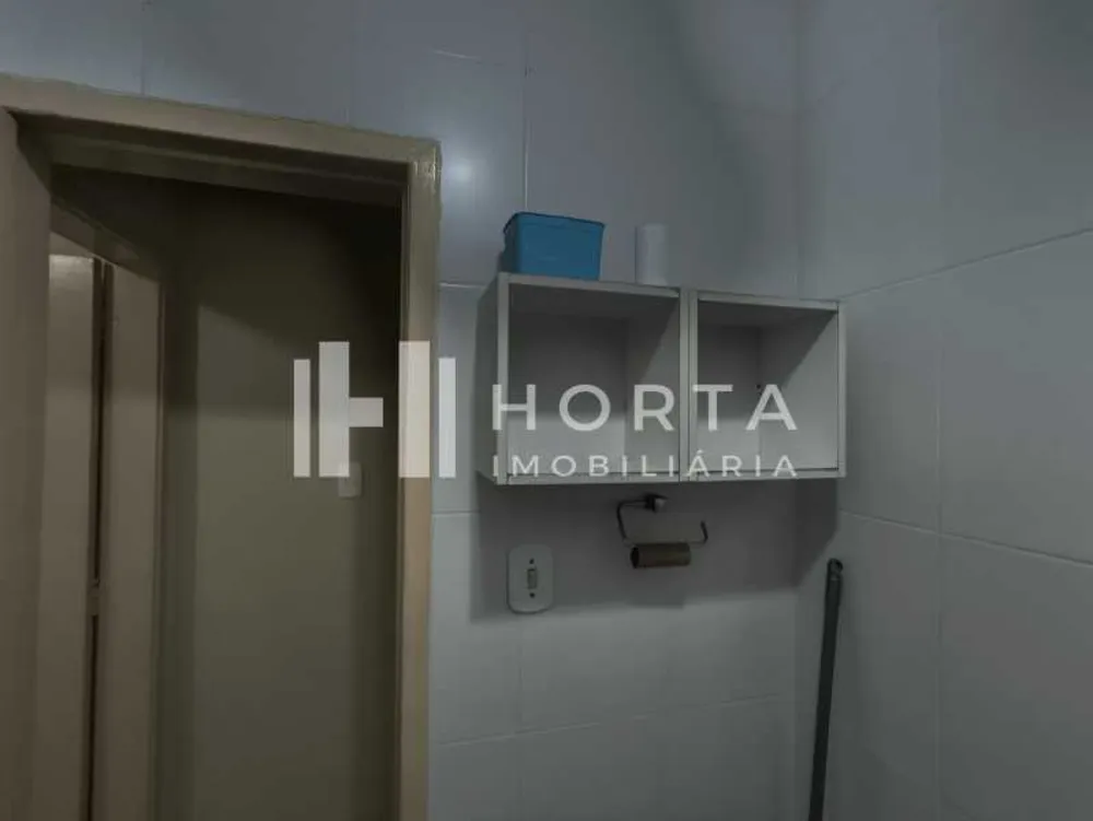 Apartamento, 1 quarto, 50 m² - Foto 14