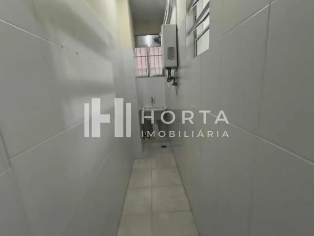 Apartamento, 1 quarto, 50 m² - Foto 23