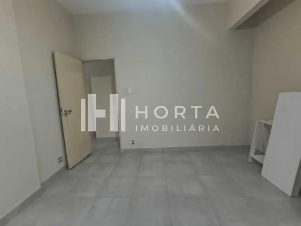 Apartamento, 1 quarto, 50 m² - Foto 10