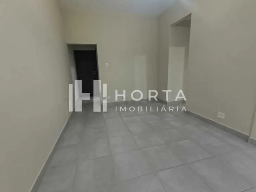 Apartamento, 1 quarto, 50 m² - Foto 3