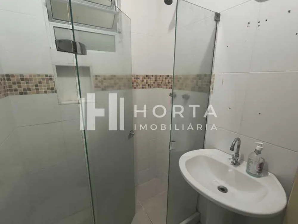 Apartamento, 1 quarto, 50 m² - Foto 7