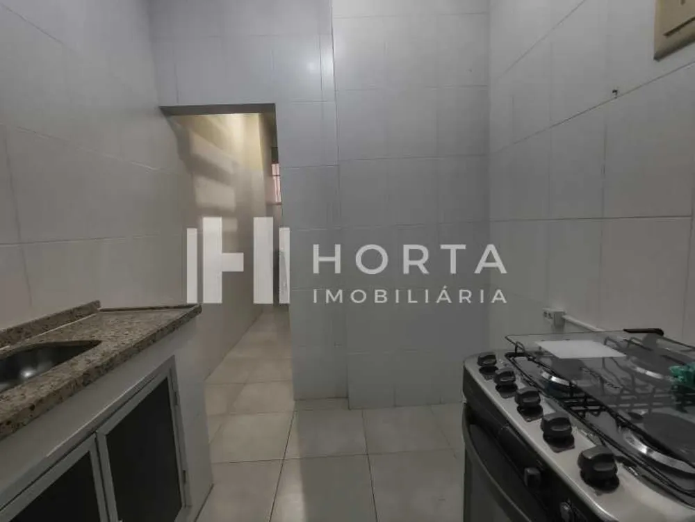 Apartamento, 1 quarto, 50 m² - Foto 22