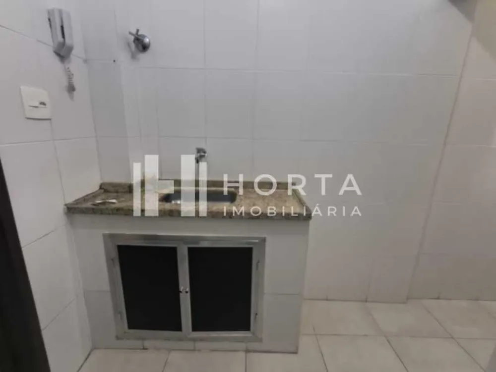 Apartamento, 1 quarto, 50 m² - Foto 21