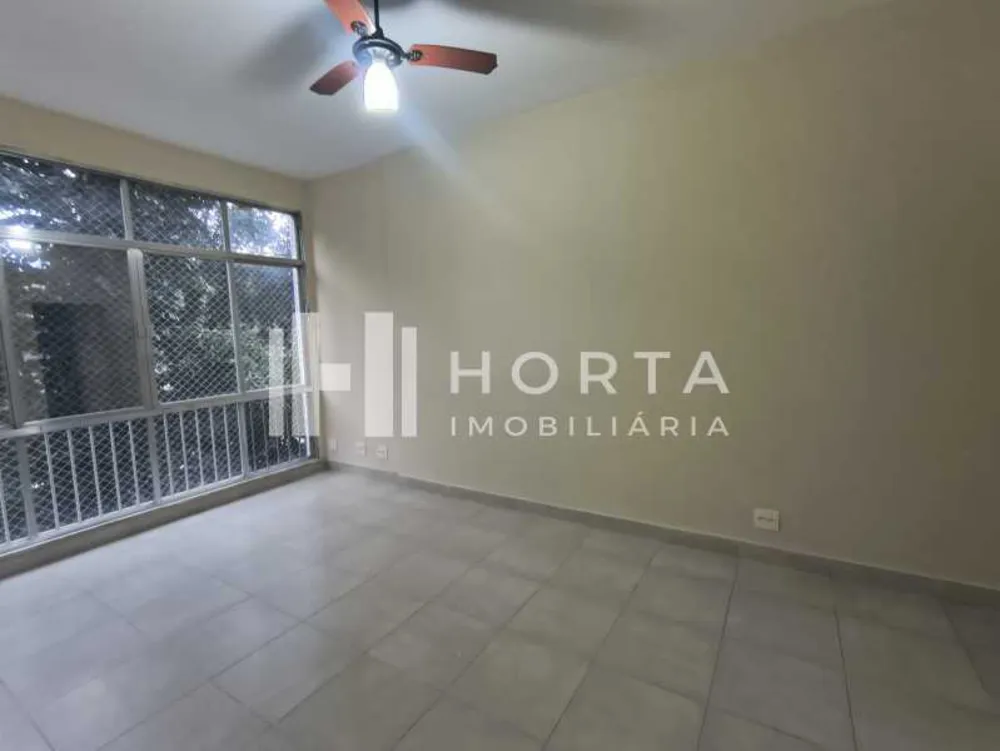 Apartamento, 1 quarto, 50 m² - Foto 1