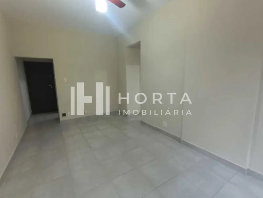 Apartamento, 1 quarto, 50 m² - Foto 5