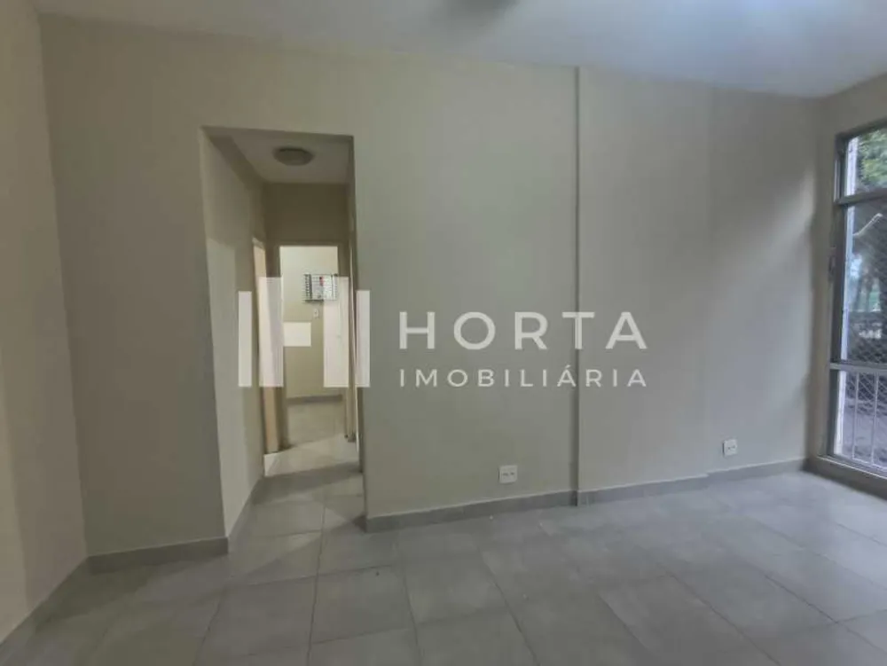 Apartamento, 1 quarto, 50 m² - Foto 9