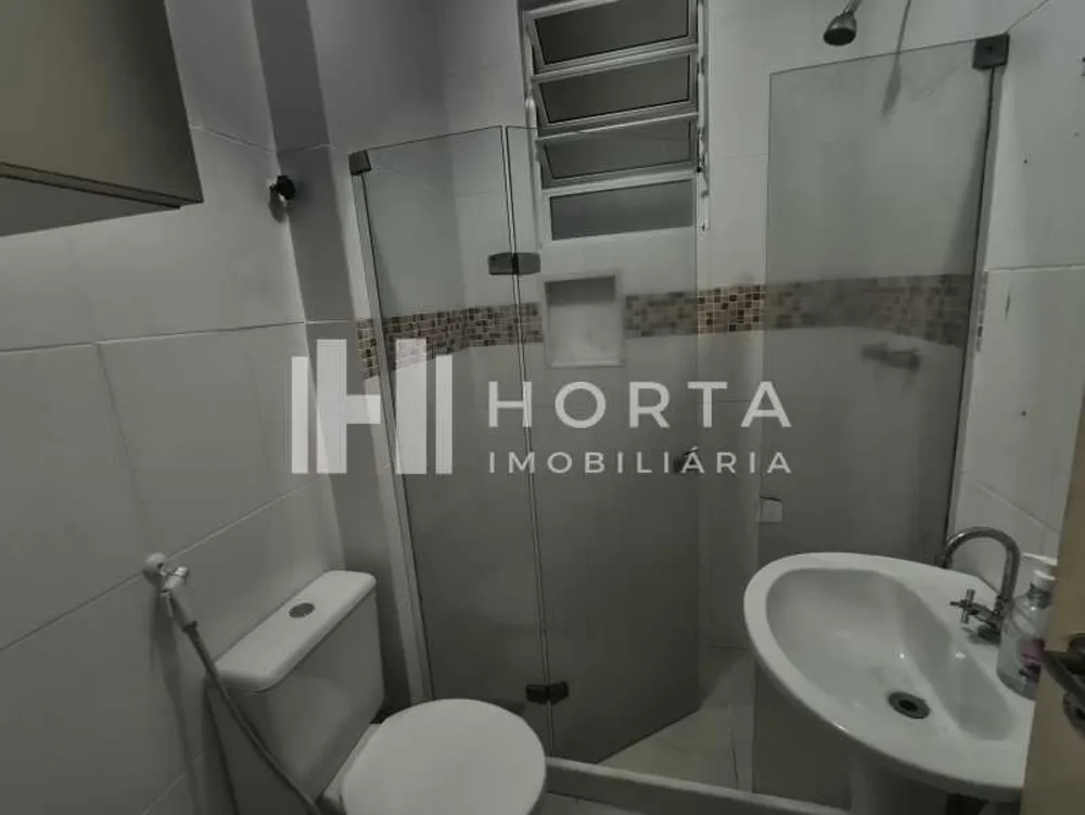 Apartamento, 1 quarto, 50 m² - Foto 6