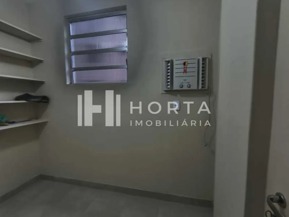 Apartamento, 1 quarto, 50 m² - Foto 17