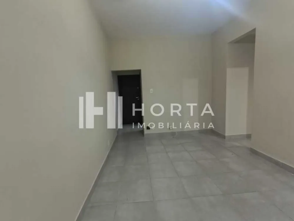 Apartamento, 1 quarto, 50 m² - Foto 16