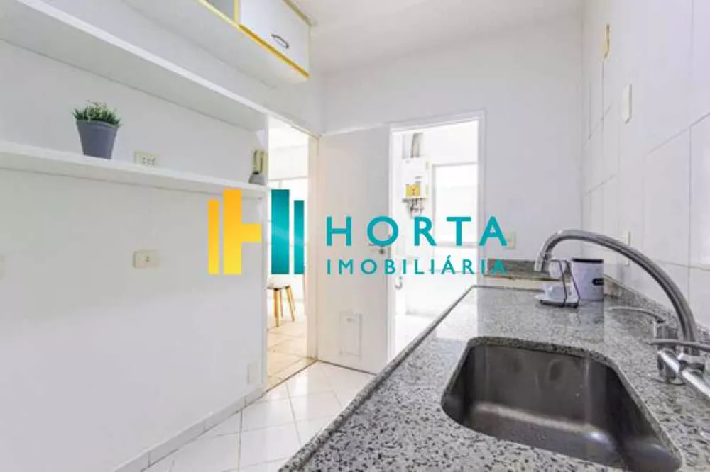 Apartamento, 2 quartos, 79 m² - Foto 14