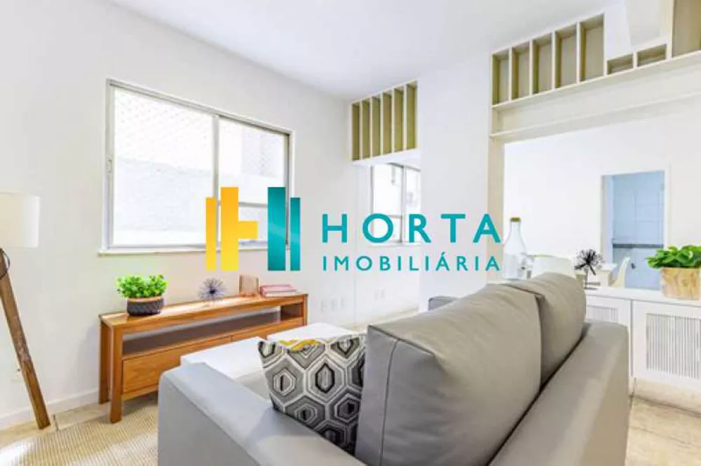 Apartamento, 2 quartos, 79 m² - Foto 21