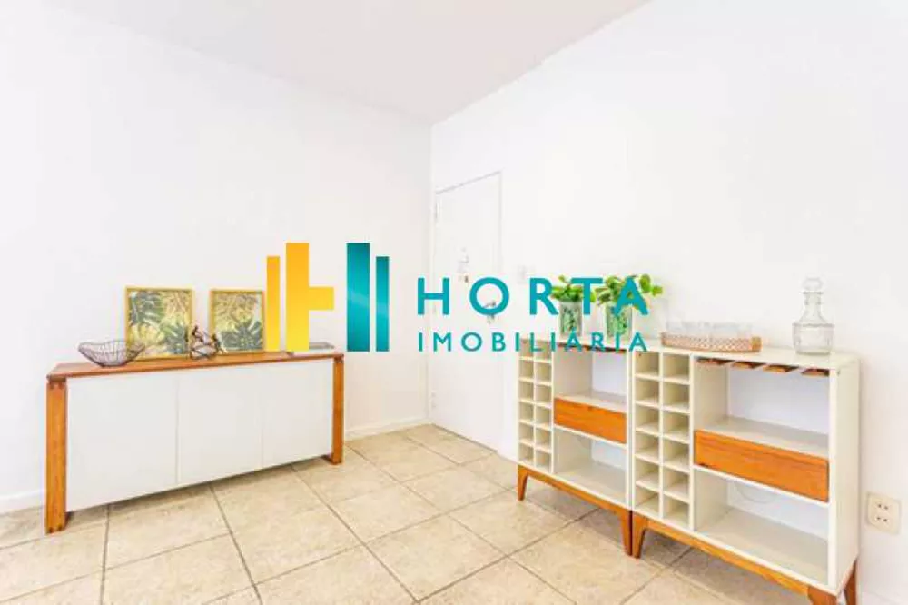 Apartamento, 2 quartos, 79 m² - Foto 6