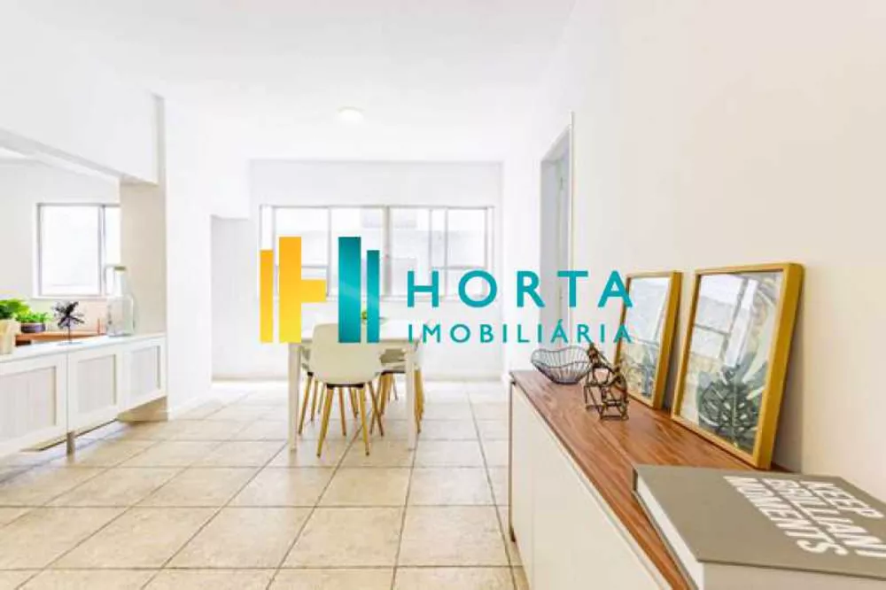 Apartamento, 2 quartos, 79 m² - Foto 18