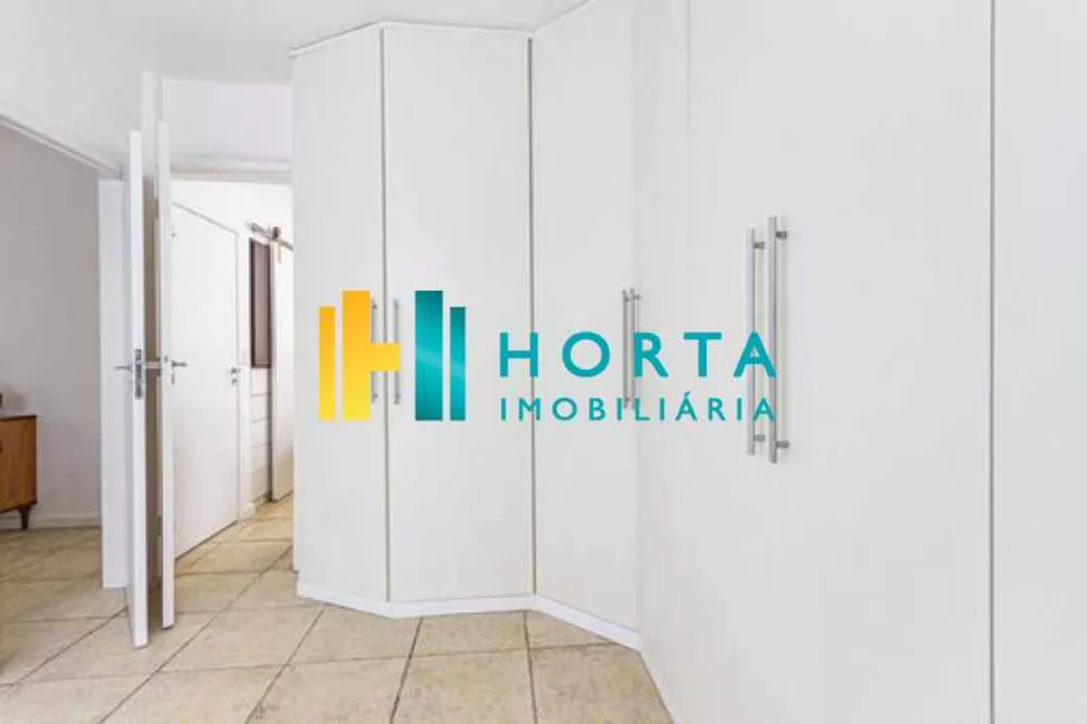 Apartamento, 2 quartos, 79 m² - Foto 7