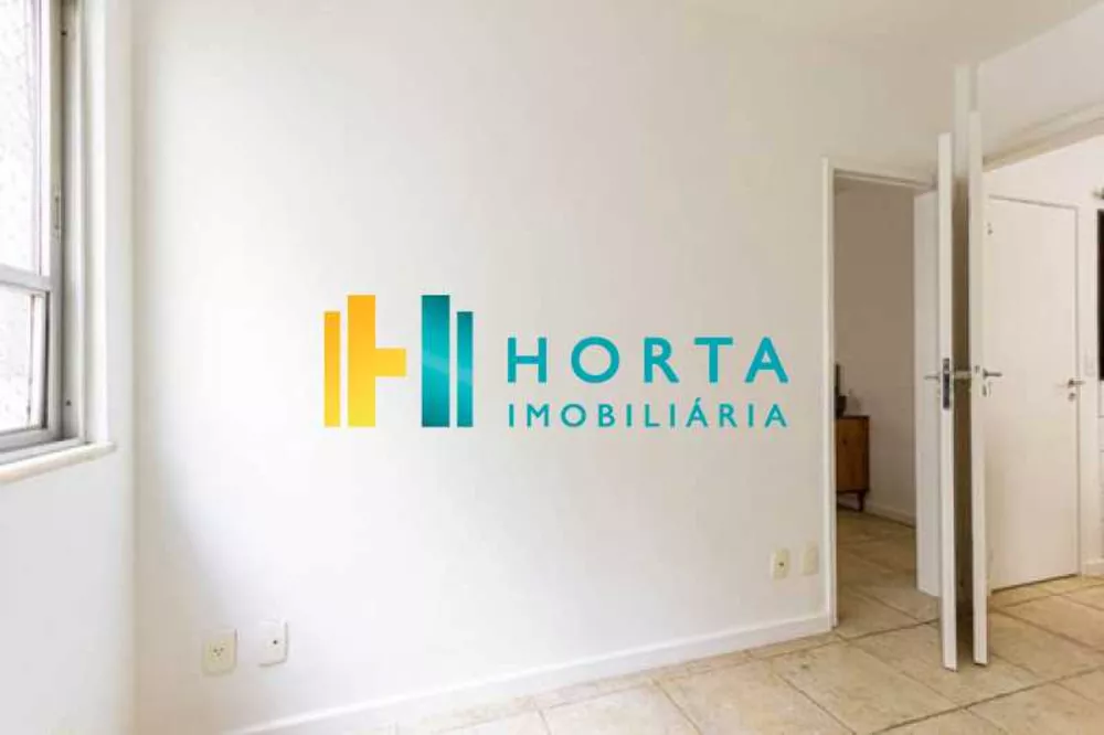 Apartamento, 2 quartos, 79 m² - Foto 26