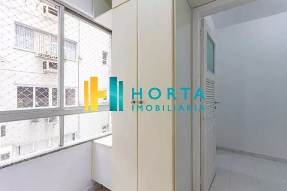 Apartamento, 2 quartos, 79 m² - Foto 10