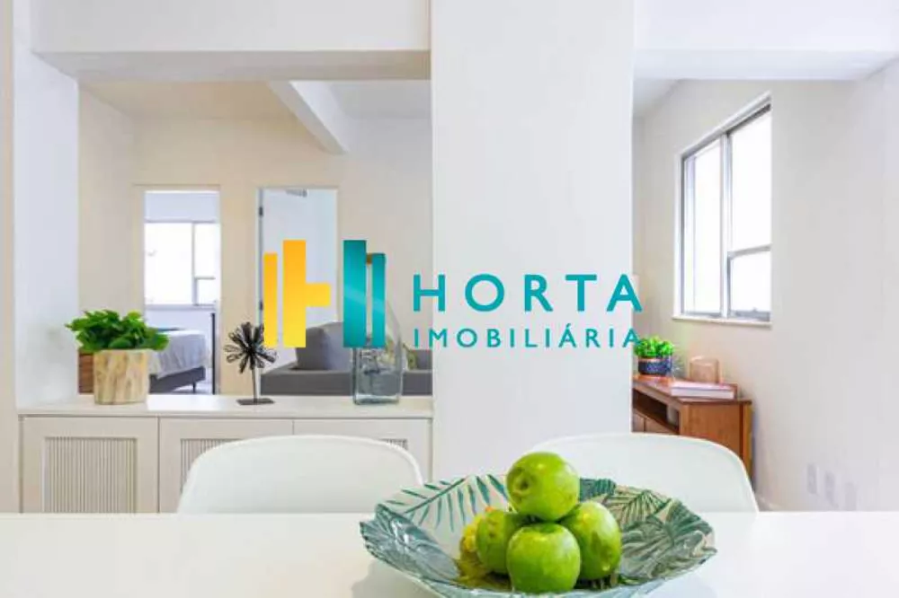 Apartamento, 2 quartos, 79 m² - Foto 12