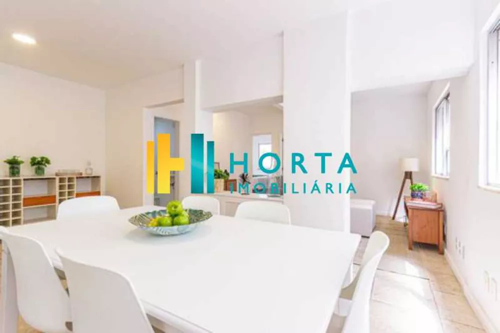 Apartamento, 2 quartos, 79 m² - Foto 15