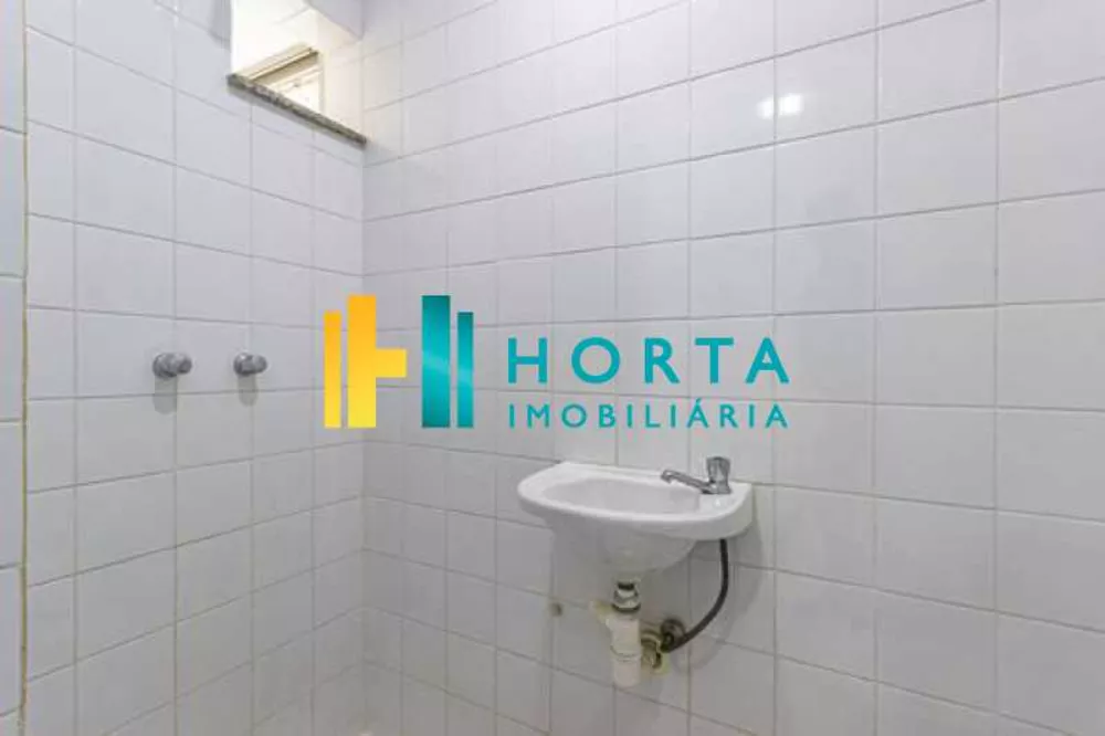 Apartamento, 2 quartos, 79 m² - Foto 25