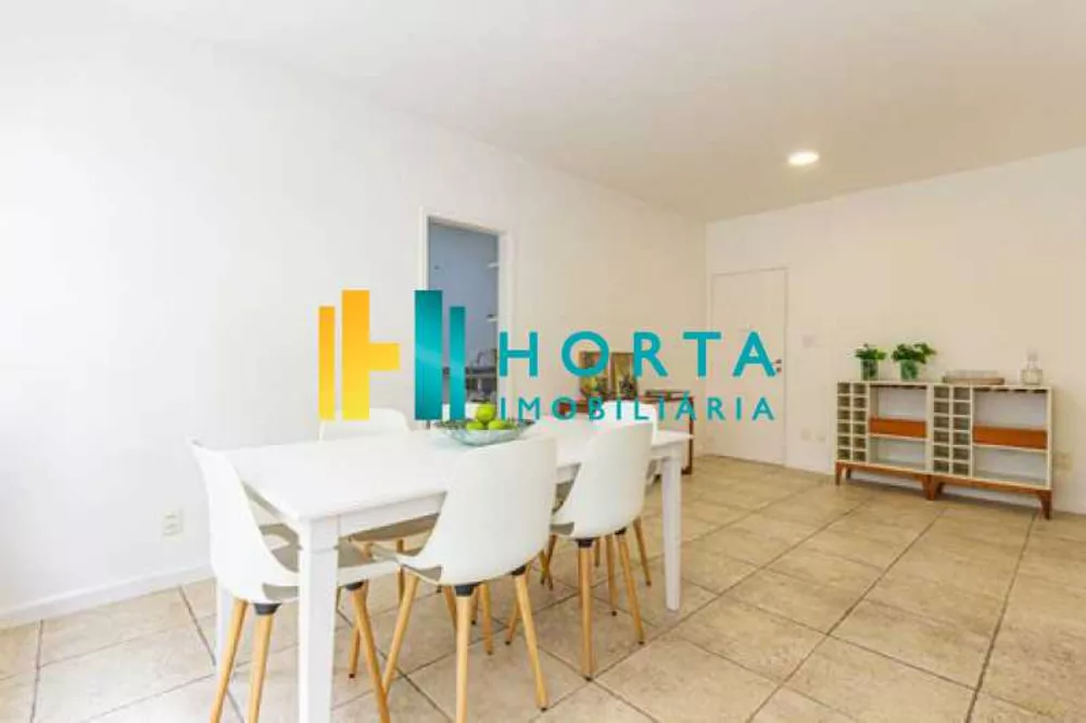 Apartamento, 2 quartos, 79 m² - Foto 13
