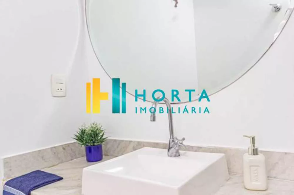 Apartamento, 2 quartos, 79 m² - Foto 20
