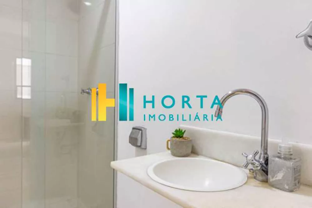 Apartamento, 2 quartos, 79 m² - Foto 3